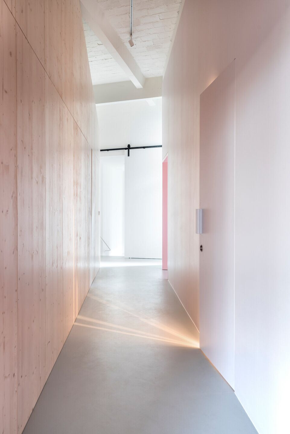 https://archello.com/story/87899/attachments/photos-videos/11 photo_credit Marcus Wend