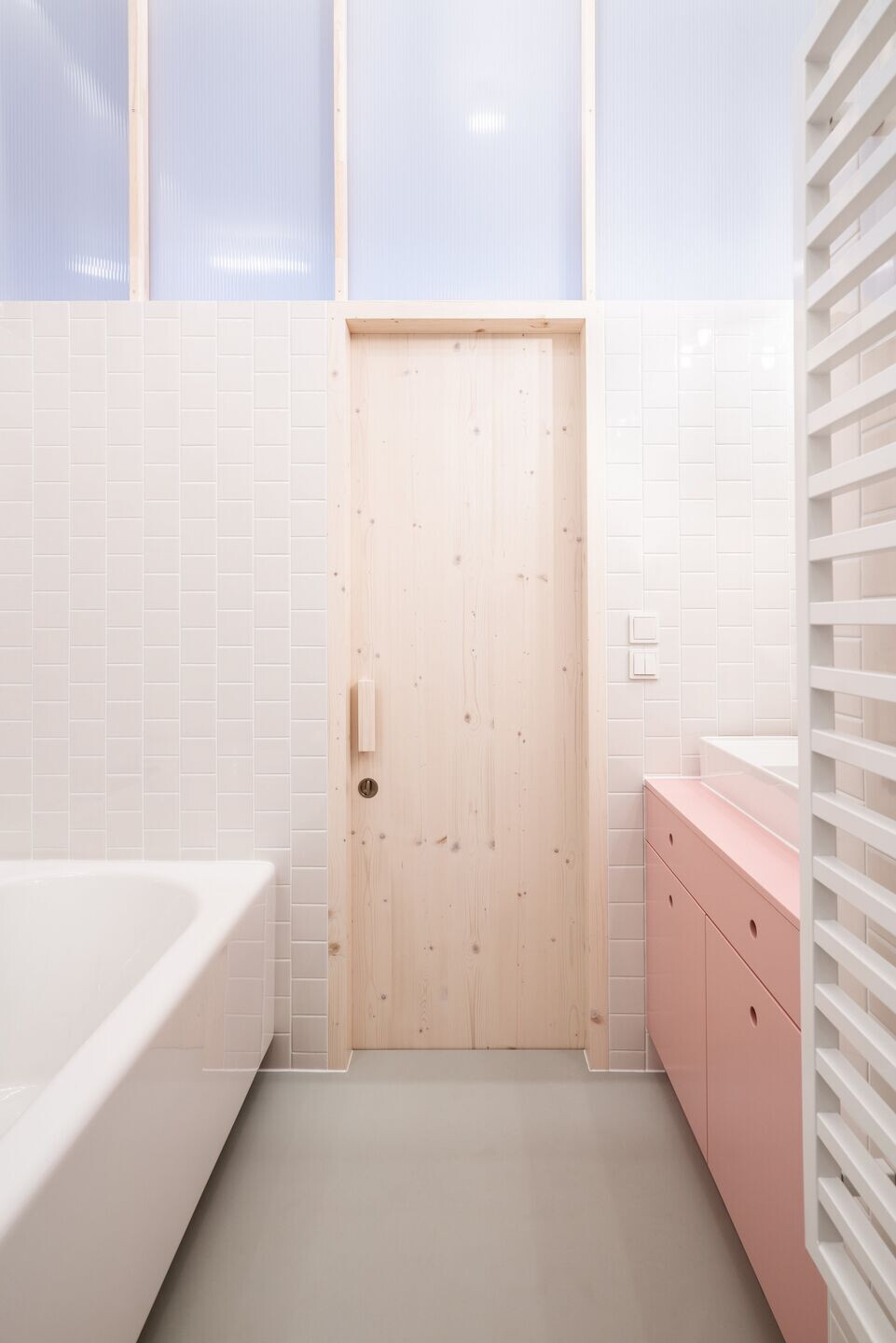 https://archello.com/story/87899/attachments/photos-videos/18 photo_credit Marcus Wend