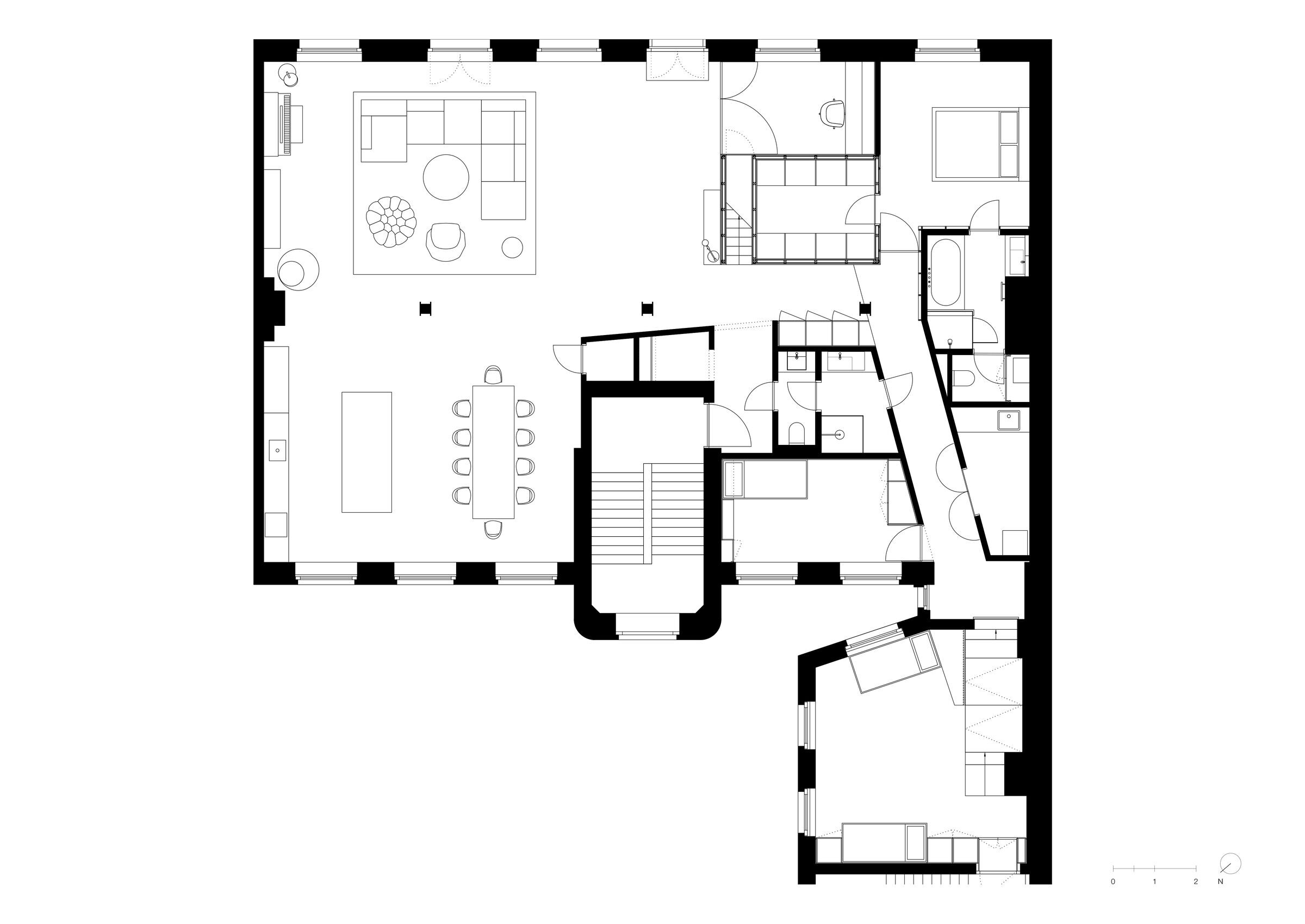 https://archello.com/story/87899/attachments/drawings/1