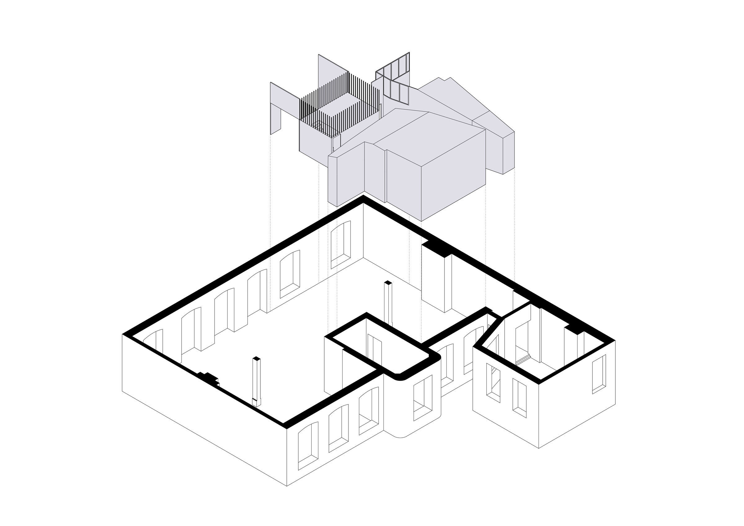https://archello.com/story/87899/attachments/drawings/2