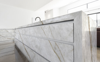 NEOLITH by TheSize