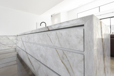NEOLITH by TheSize