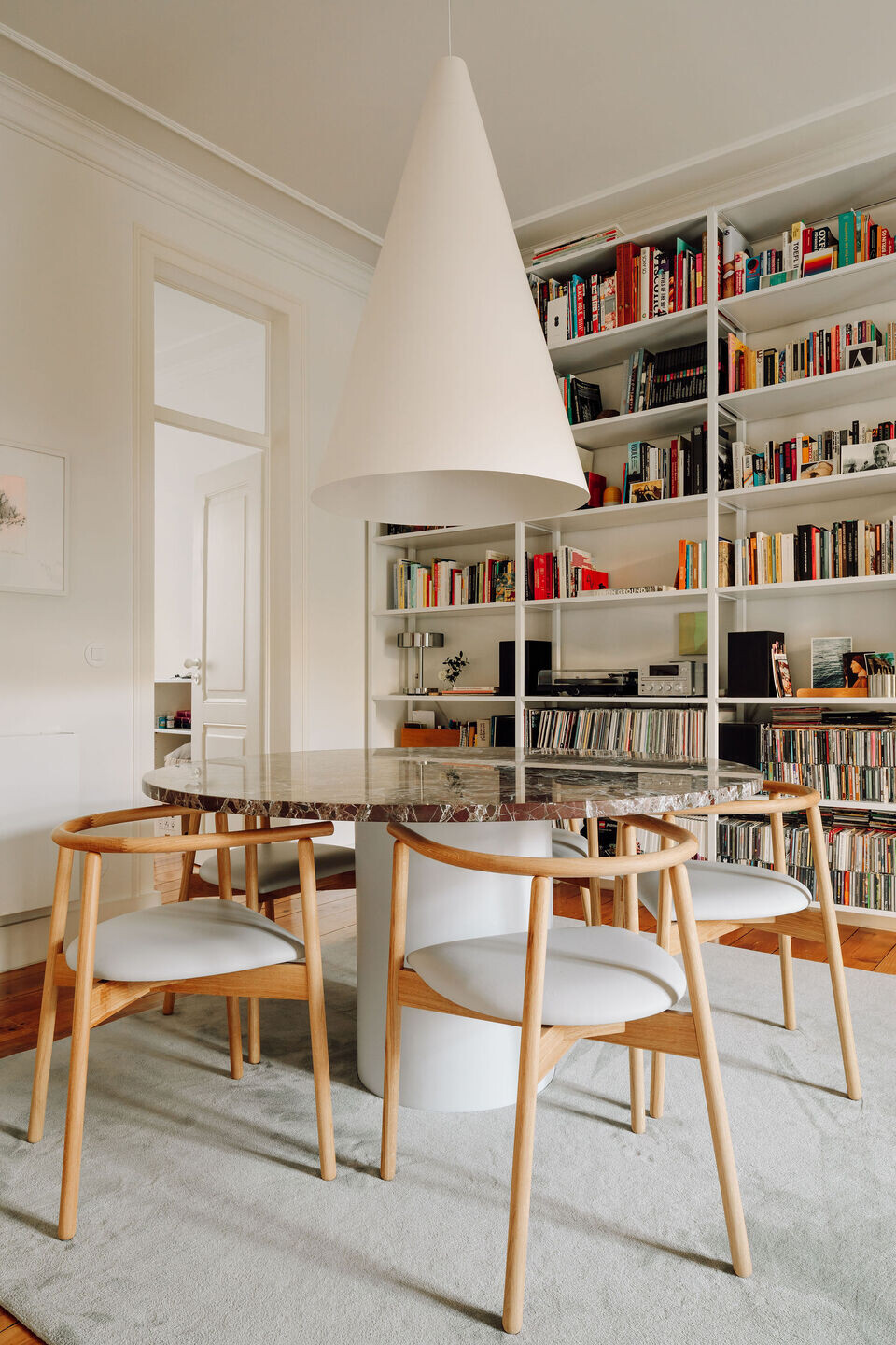 https://archello.com/story/87911/attachments/photos-videos/16 photo_credit Francisco Nogueira