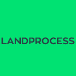 LANDPROCESS