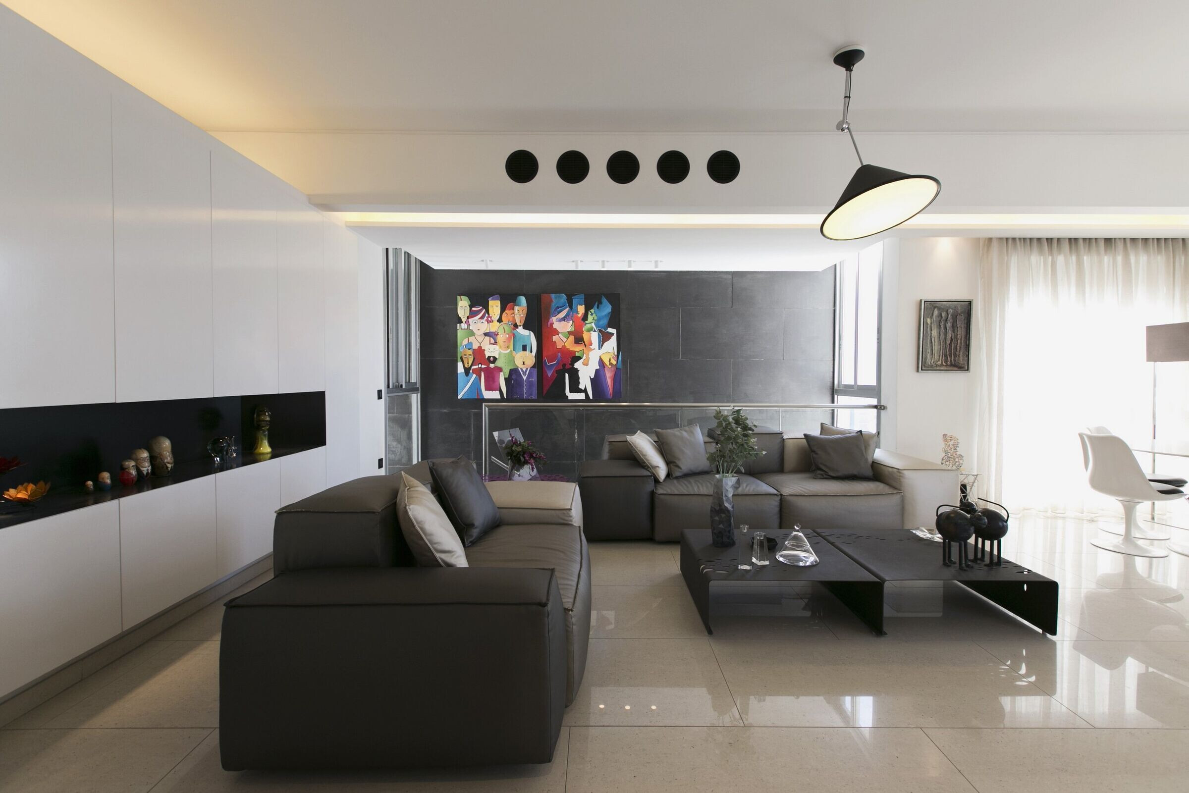 https://archello.com/story/87942/attachments/photos-videos/3 photo_credit Diana Mehrez