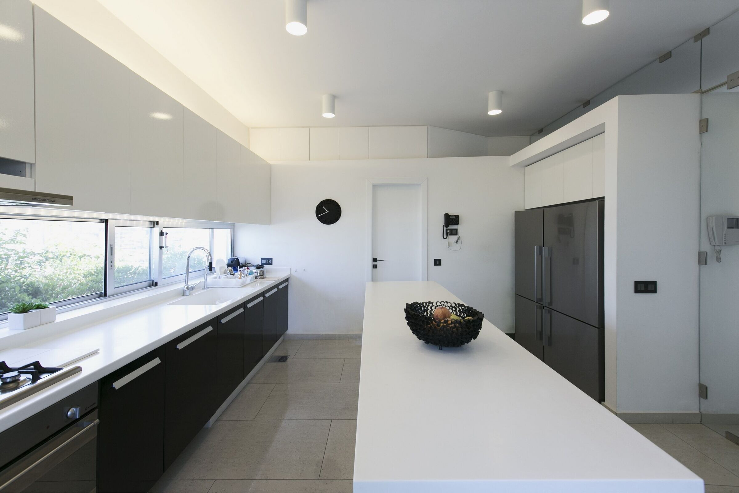https://archello.com/story/87942/attachments/photos-videos/10 photo_credit Diana Mehrez