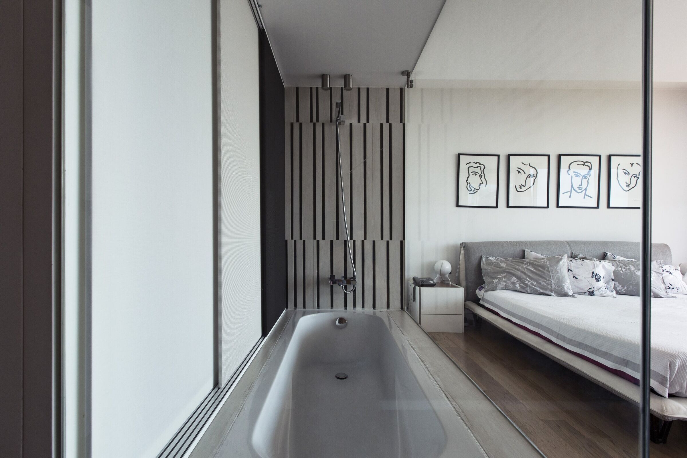 https://archello.com/story/87942/attachments/photos-videos/14 photo_credit Diana Mehrez