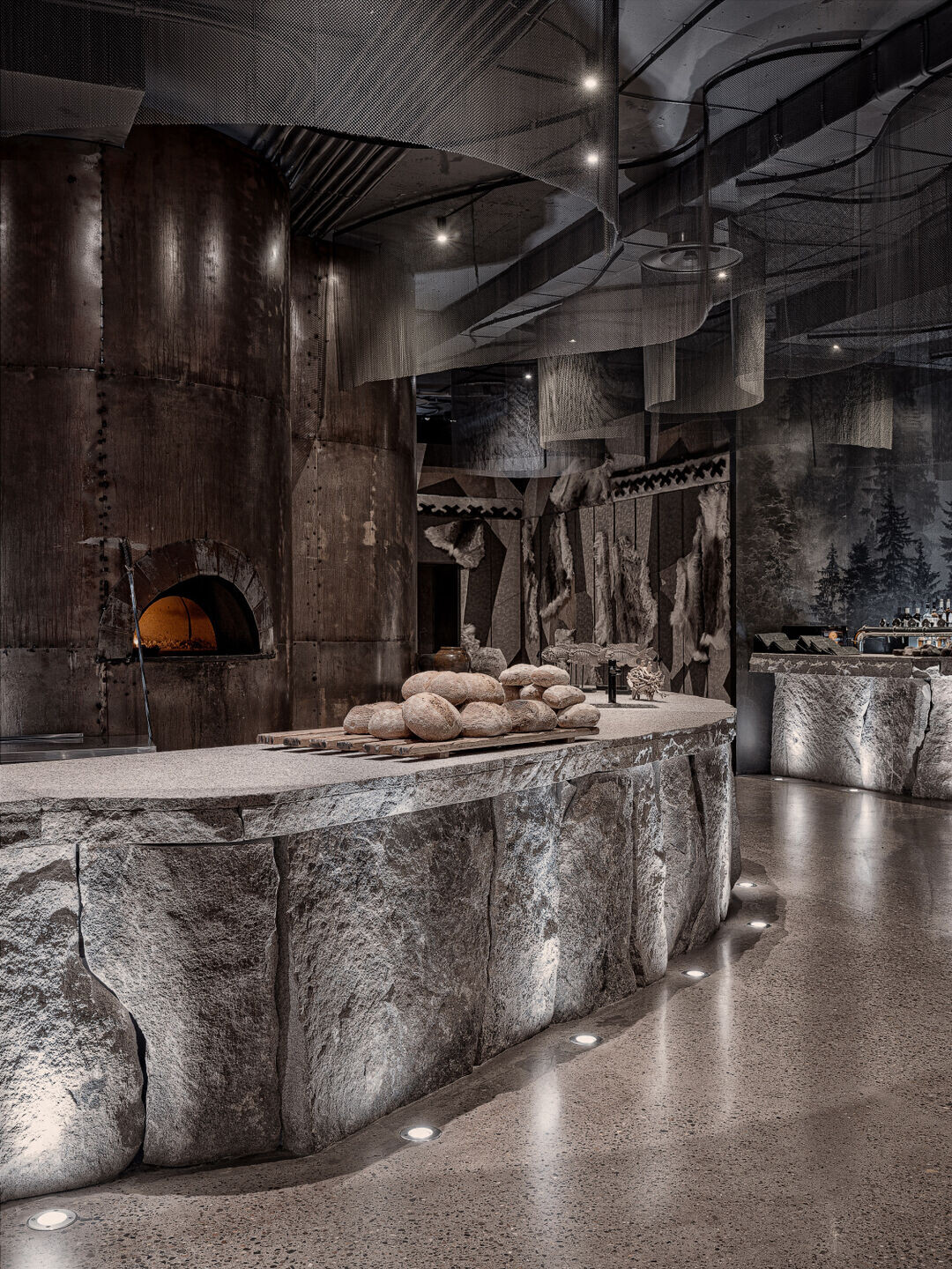 https://archello.com/story/87951/attachments/photos-videos/14 photo_credit Vladimir Barabash