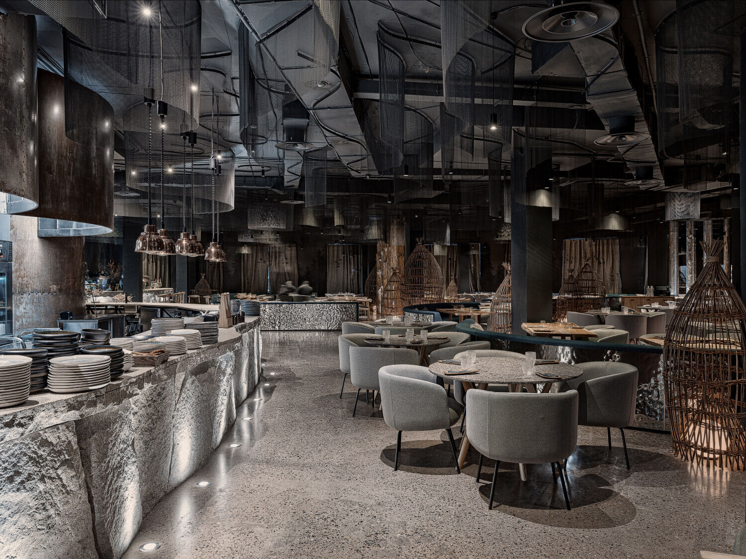 https://archello.com/story/87951/attachments/photos-videos/12 photo_credit Vladimir Barabash