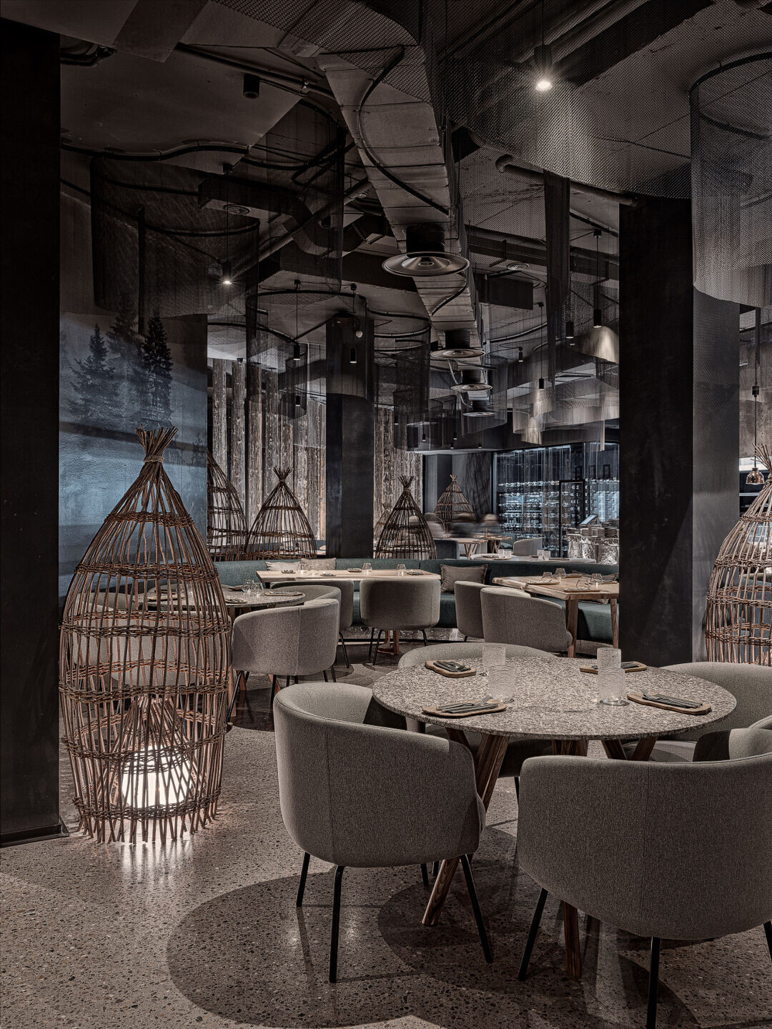https://archello.com/story/87951/attachments/photos-videos/20 photo_credit Vladimir Barabash