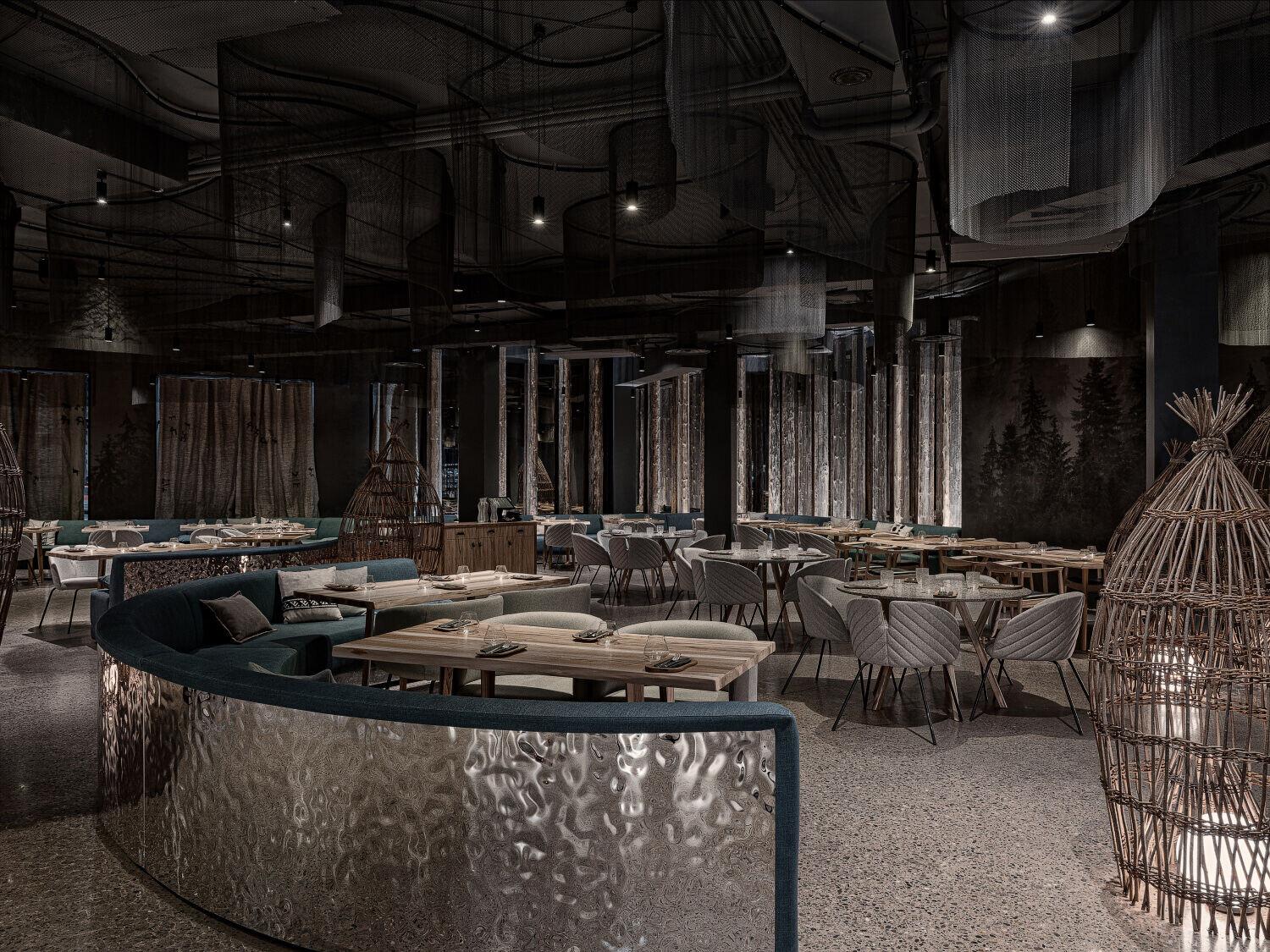 https://archello.com/story/87951/attachments/photos-videos/8 photo_credit Vladimir Barabash