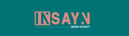 Insayn Design Society