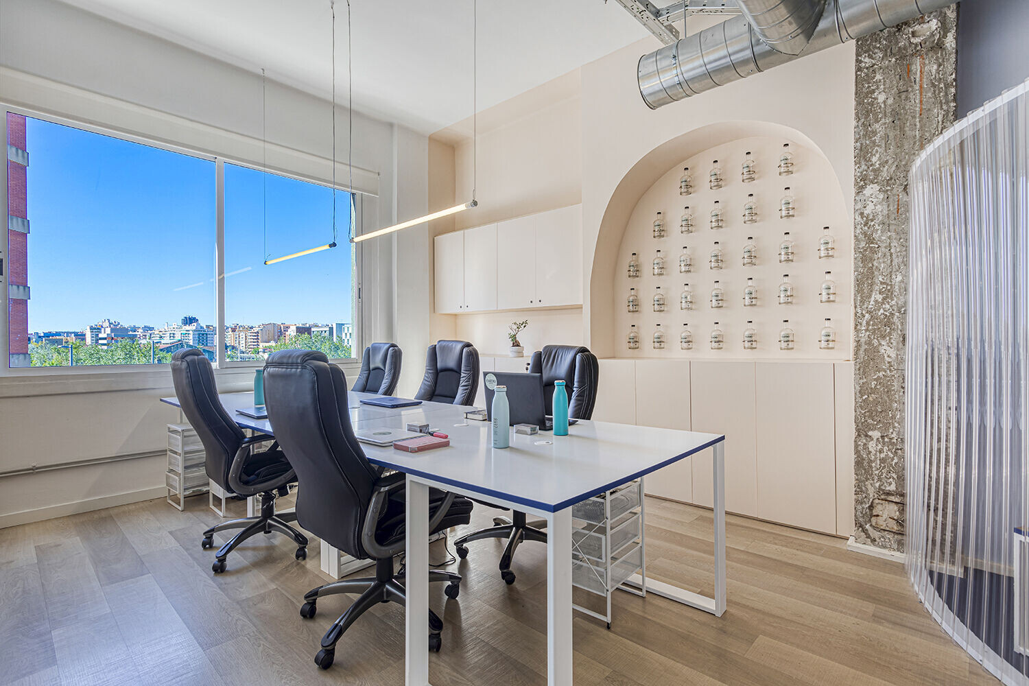 https://archello.com/story/87984/attachments/photos-videos/12