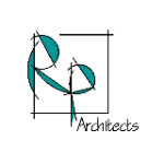 RP Architects Pondicherry