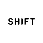 Shift Design