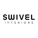 Swivel Interiors