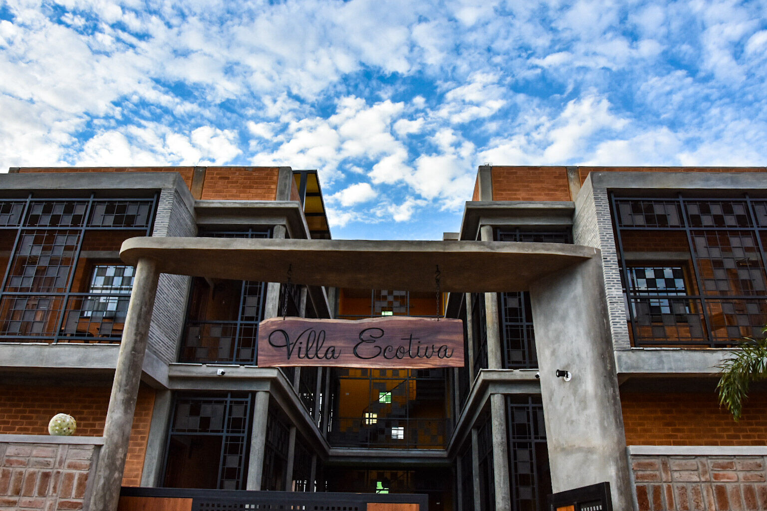https://archello.com/story/88065/attachments/photos-videos/2 photo_credit Akshay Arora