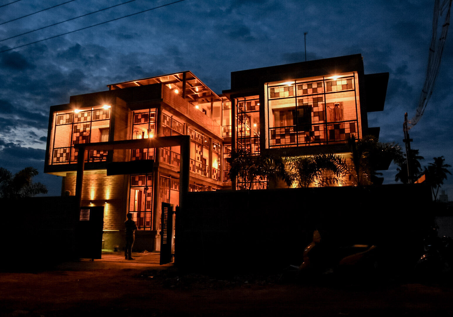 https://archello.com/story/88065/attachments/photos-videos/3 photo_credit Akshay Arora