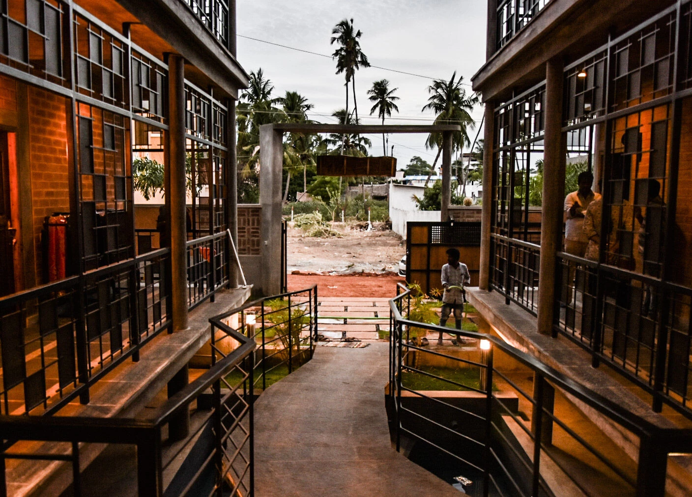https://archello.com/story/88065/attachments/photos-videos/5 photo_credit Akshay Arora