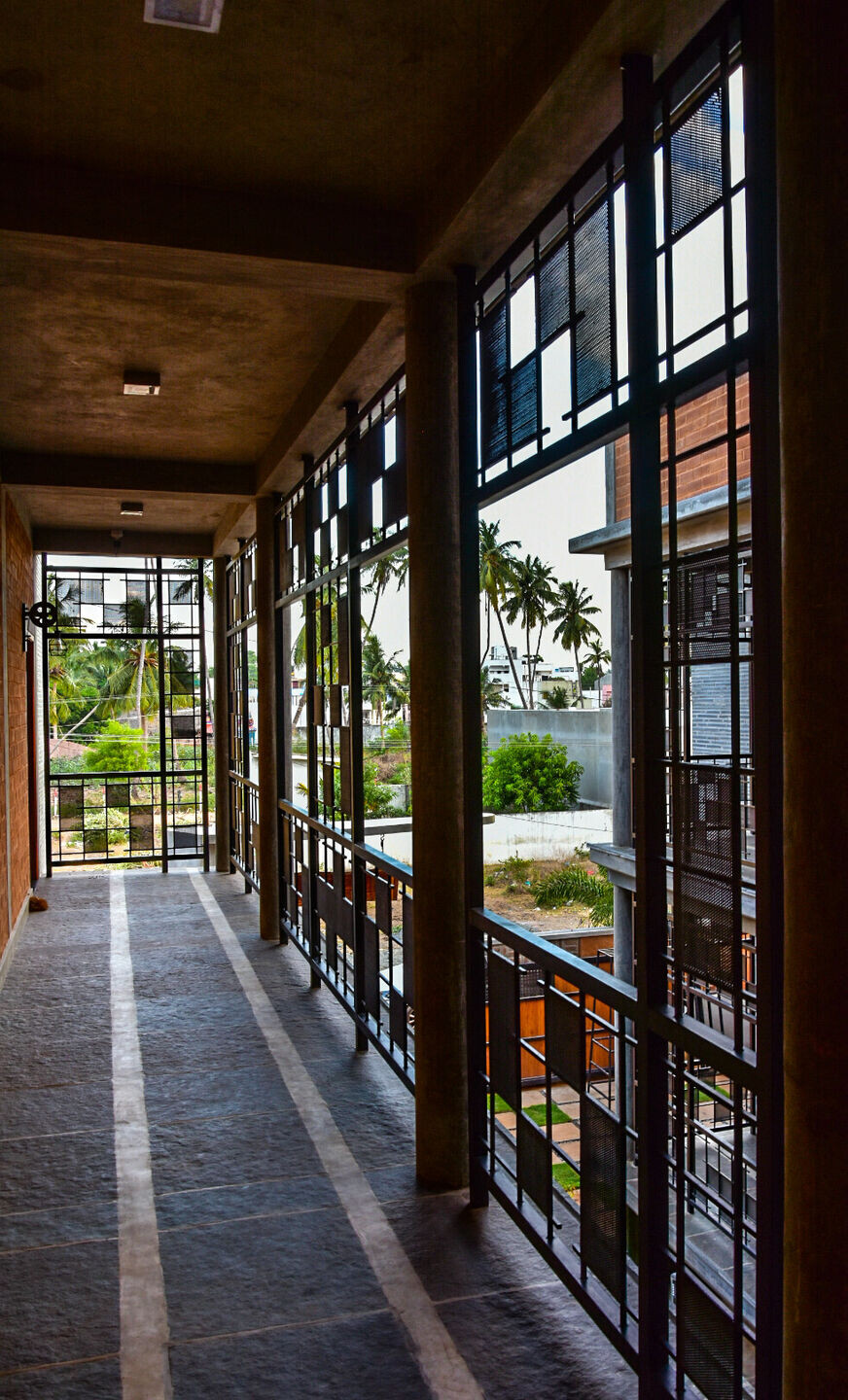 https://archello.com/story/88065/attachments/photos-videos/6 photo_credit Akshay Arora