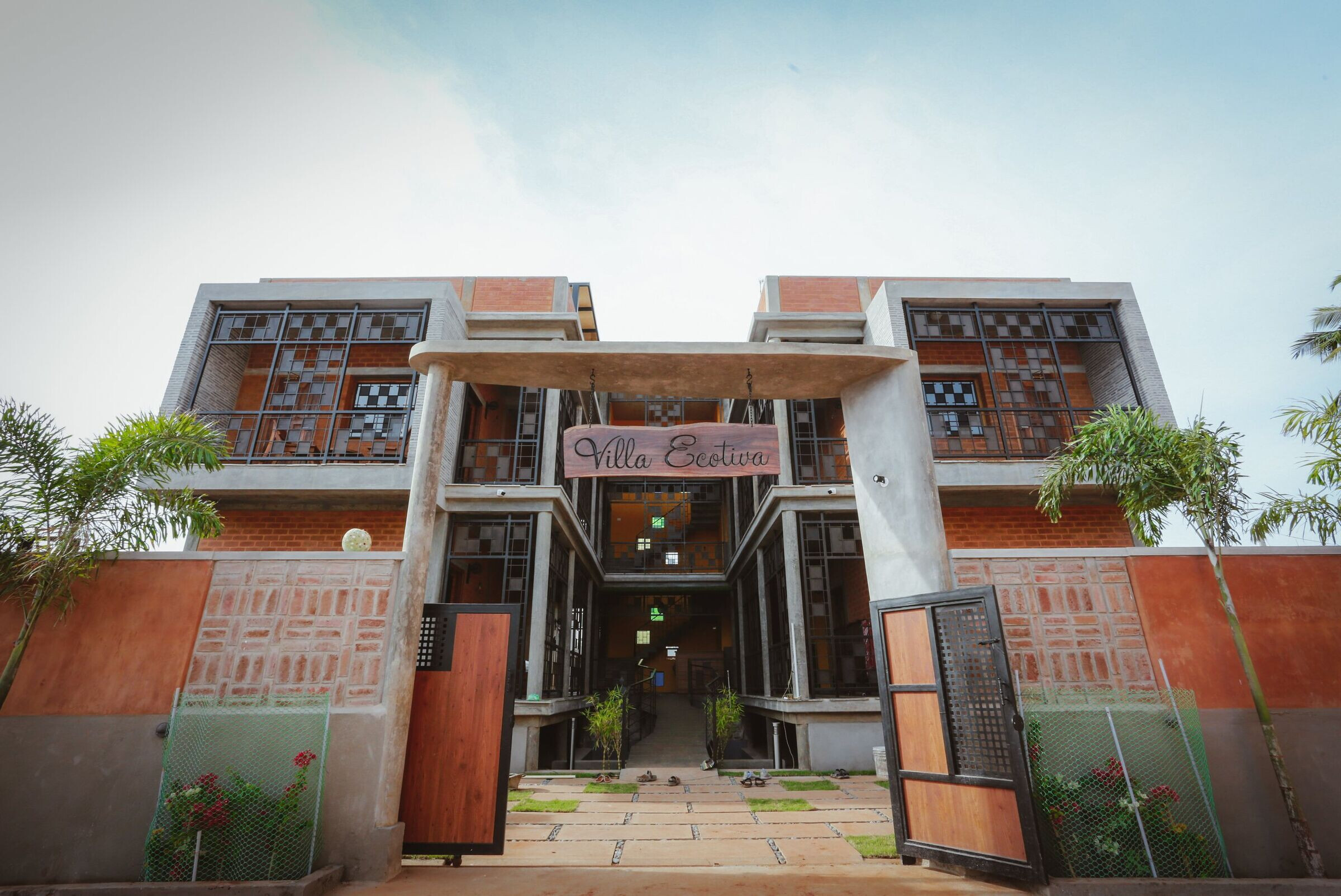https://archello.com/story/88065/attachments/photos-videos/1 photo_credit Vishal Guptha C M