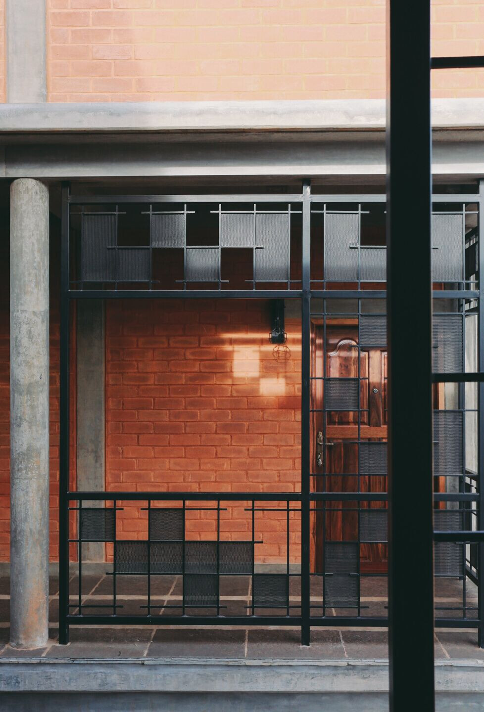 https://archello.com/story/88065/attachments/photos-videos/8 photo_credit Vishal Guptha C M