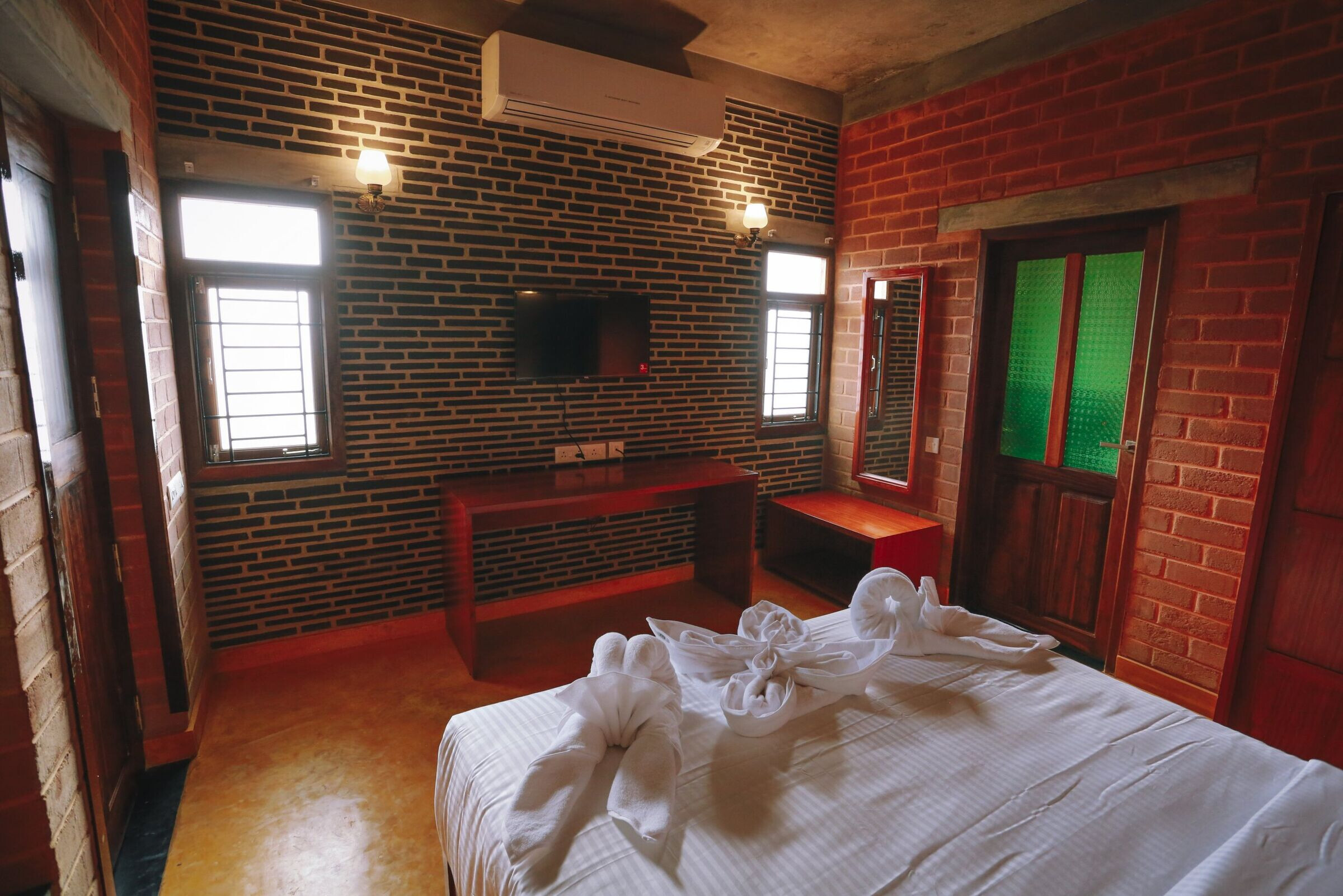 https://archello.com/story/88065/attachments/photos-videos/12 photo_credit Vishal Guptha C M