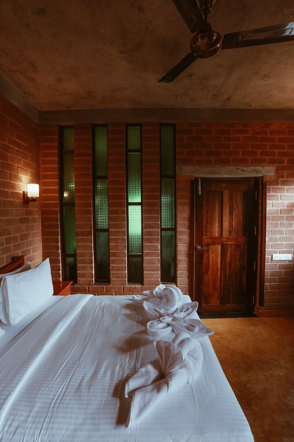 https://archello.com/story/88065/attachments/photos-videos/13 photo_credit Vishal Guptha C M