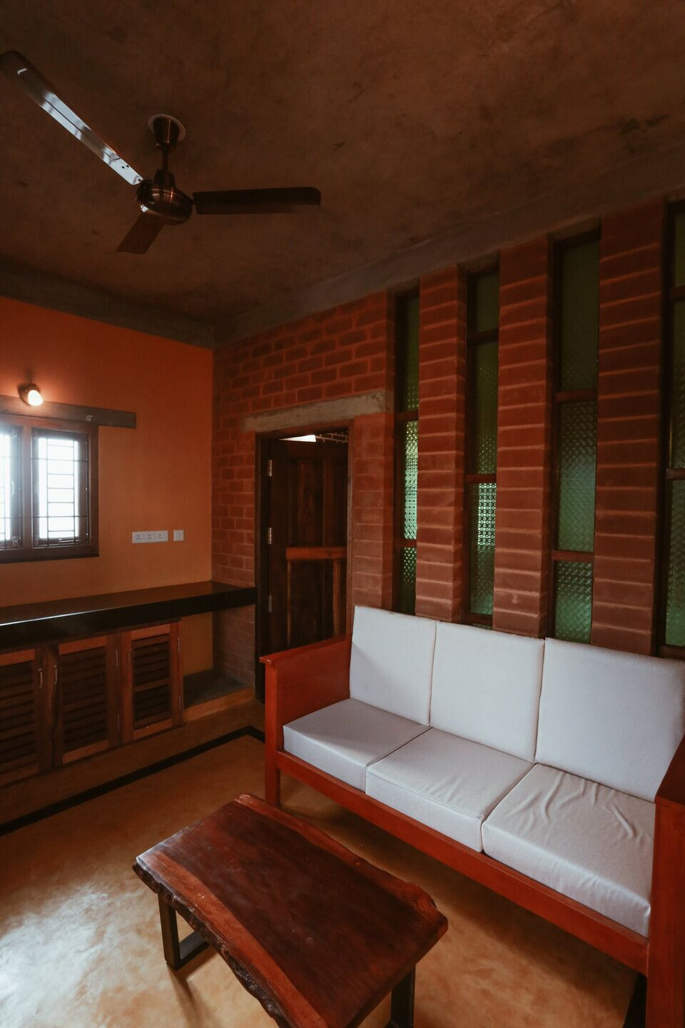 https://archello.com/story/88065/attachments/photos-videos/9 photo_credit Vishal Guptha C M