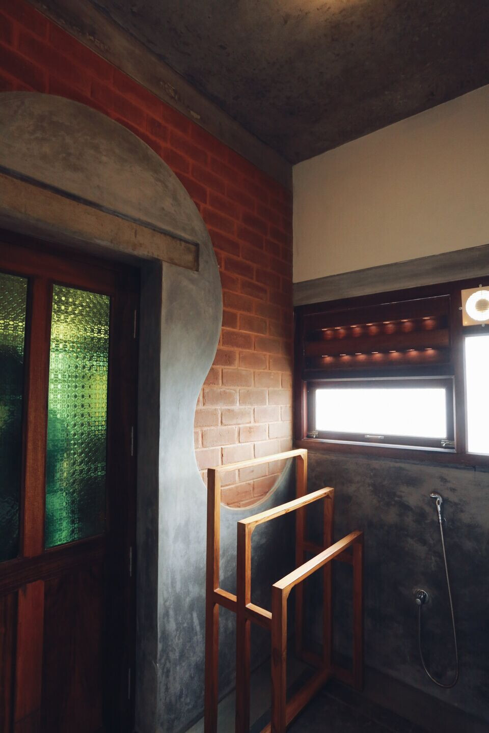 https://archello.com/story/88065/attachments/photos-videos/14 photo_credit Vishal Guptha C M