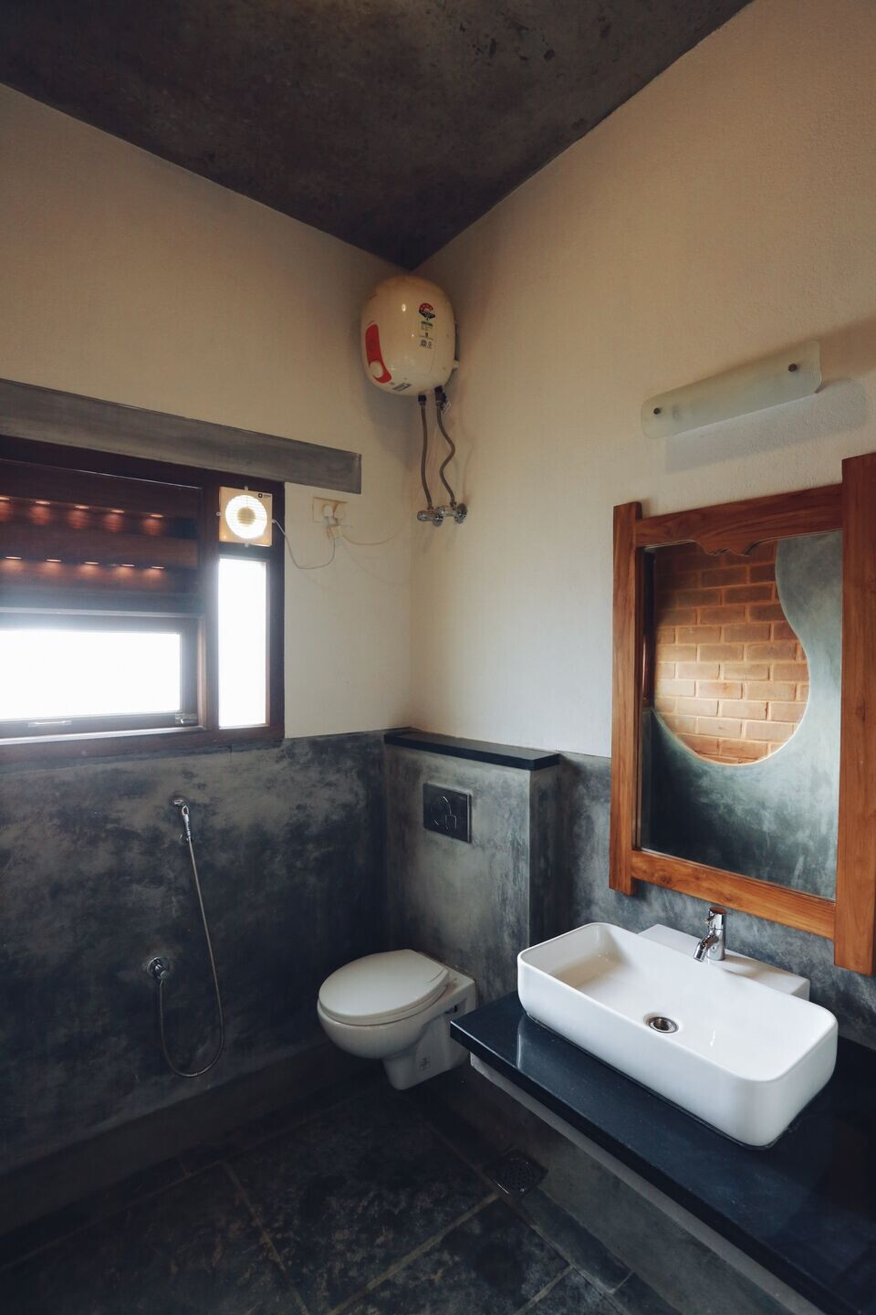 https://archello.com/story/88065/attachments/photos-videos/15 photo_credit Vishal Guptha C M