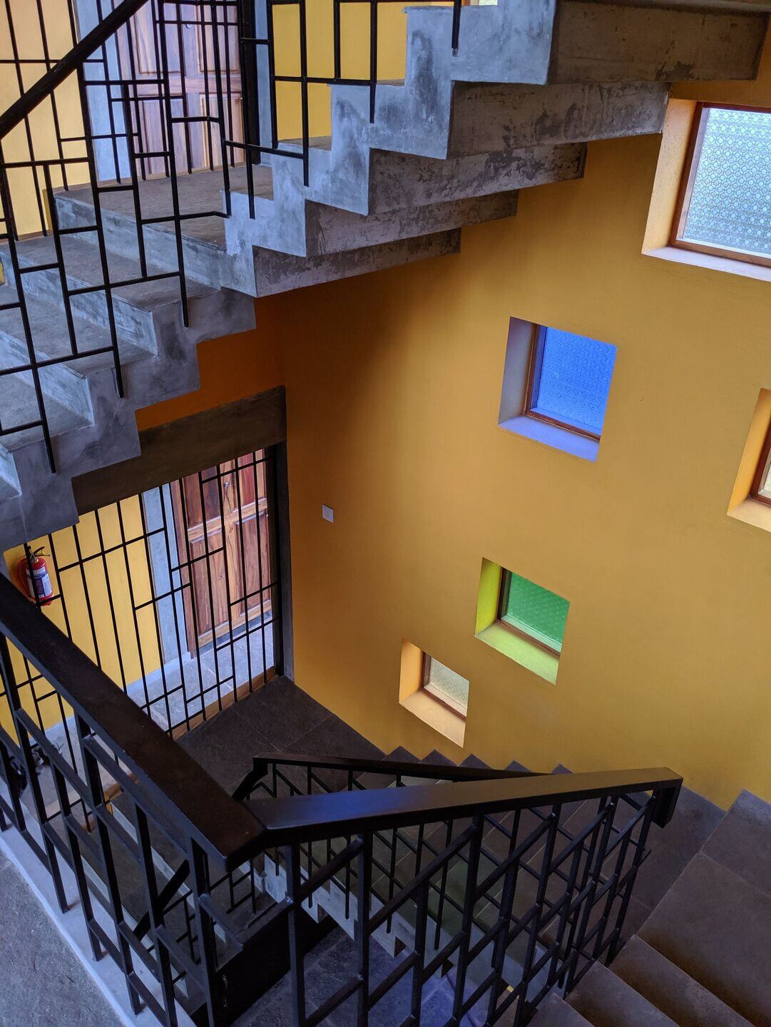 https://archello.com/story/88065/attachments/photos-videos/10 photo_credit Ramya Prasad