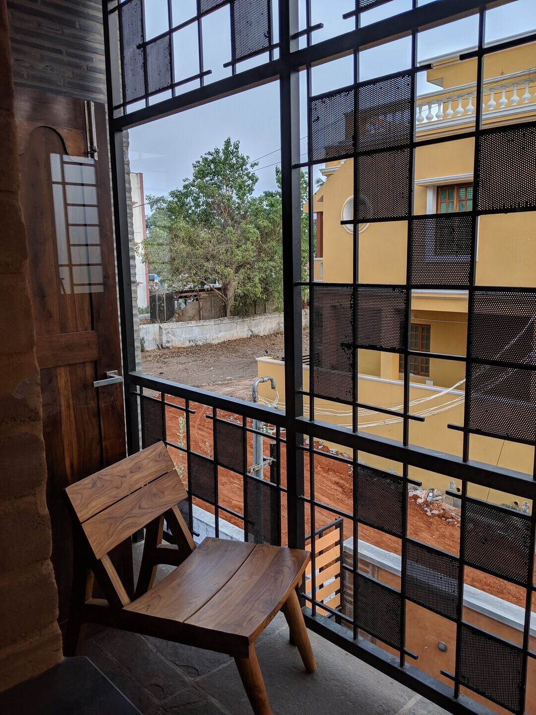 https://archello.com/story/88065/attachments/photos-videos/11 photo_credit Ramya Prasad