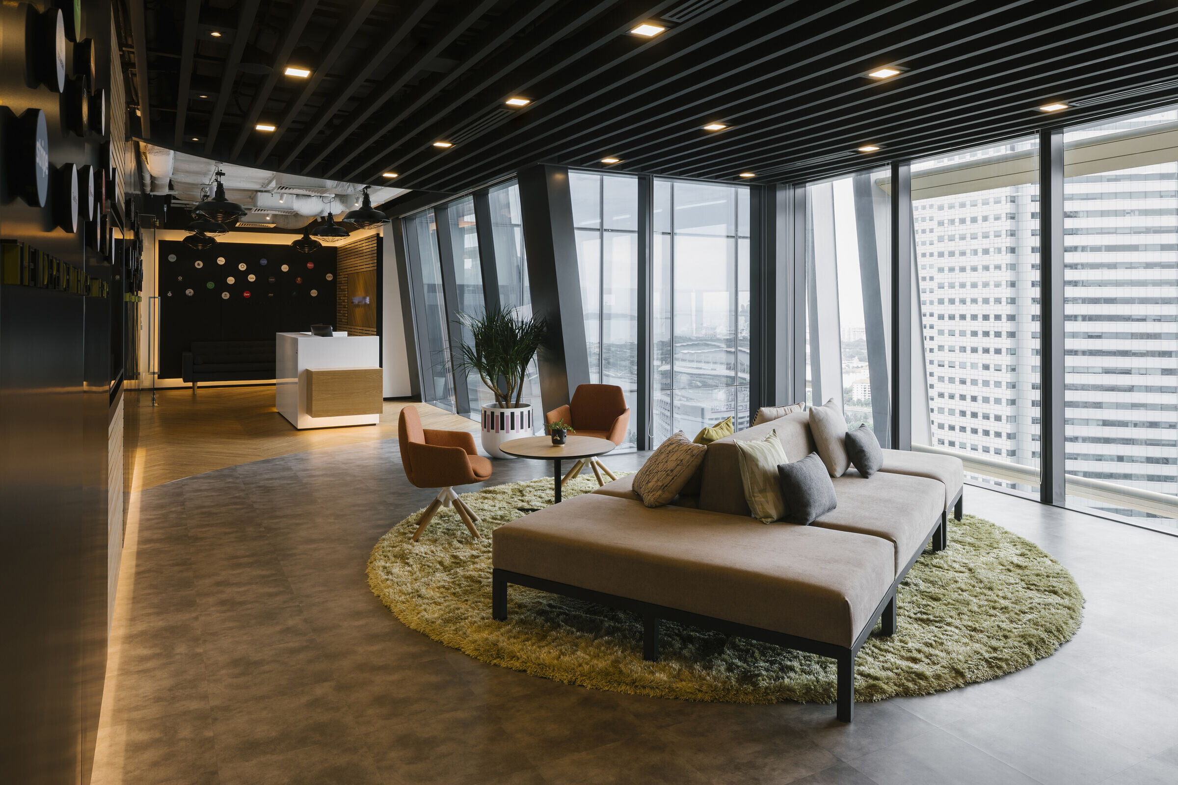 https://archello.com/story/88039/attachments/photos-videos/3 photo_credit Studio Periphery
