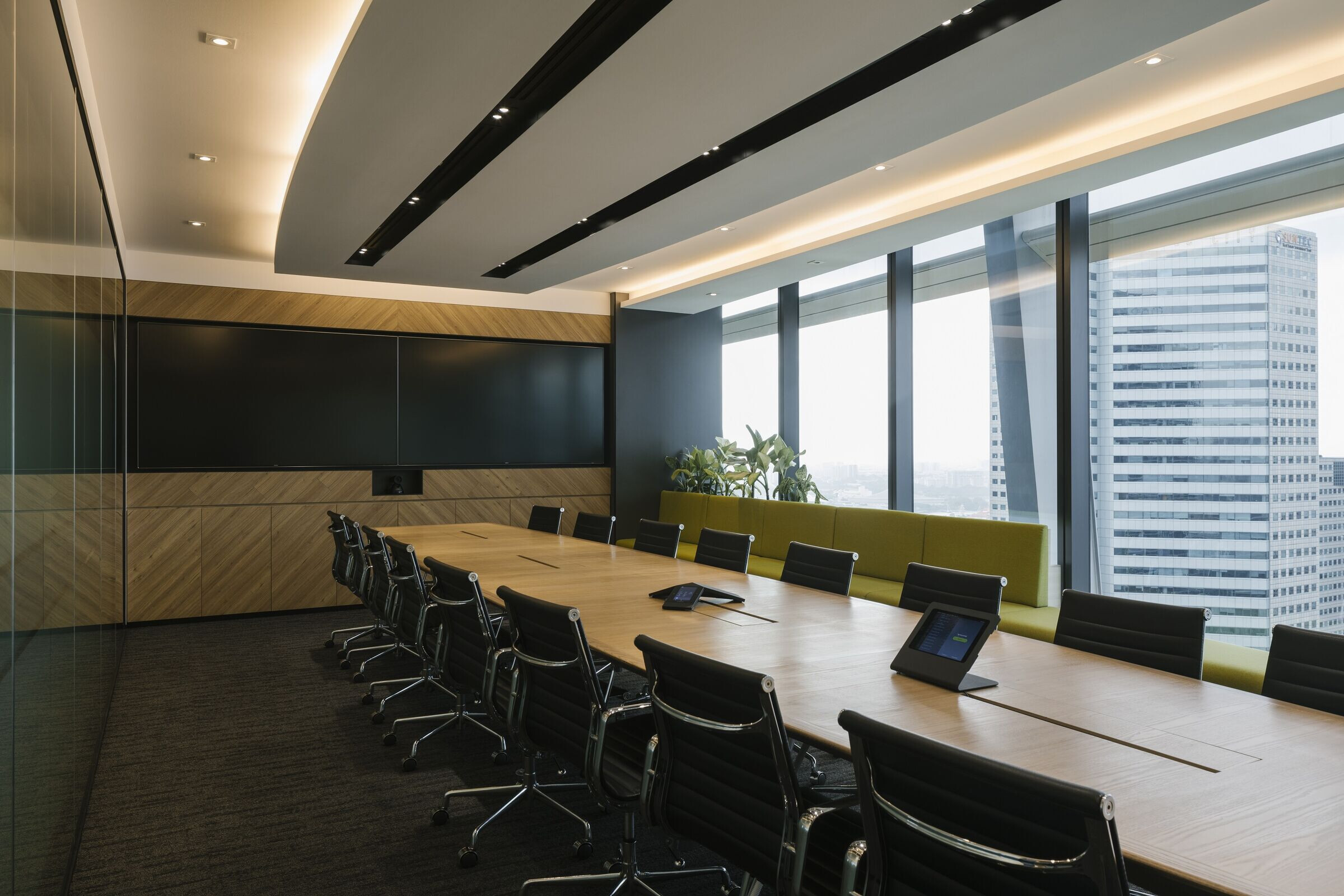https://archello.com/story/88039/attachments/photos-videos/6 photo_credit Studio Periphery