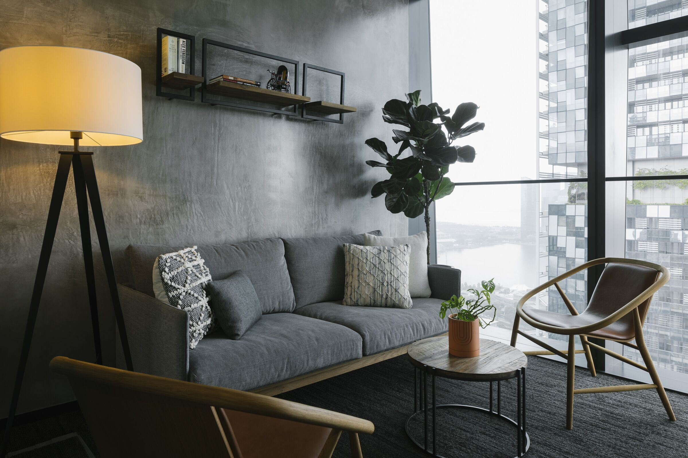 https://archello.com/story/88039/attachments/photos-videos/8 photo_credit Studio Periphery