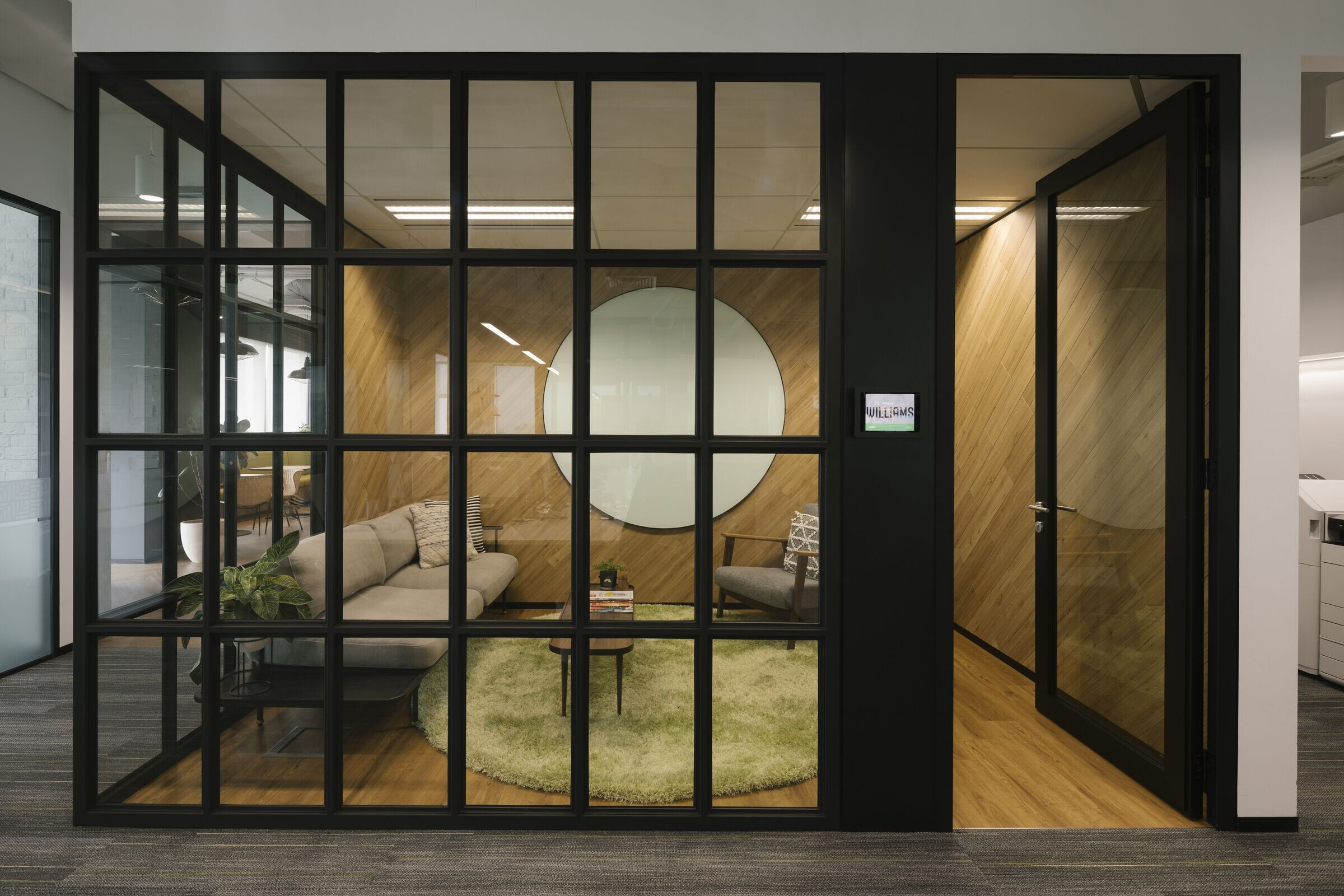 https://archello.com/story/88039/attachments/photos-videos/7 photo_credit Studio Periphery