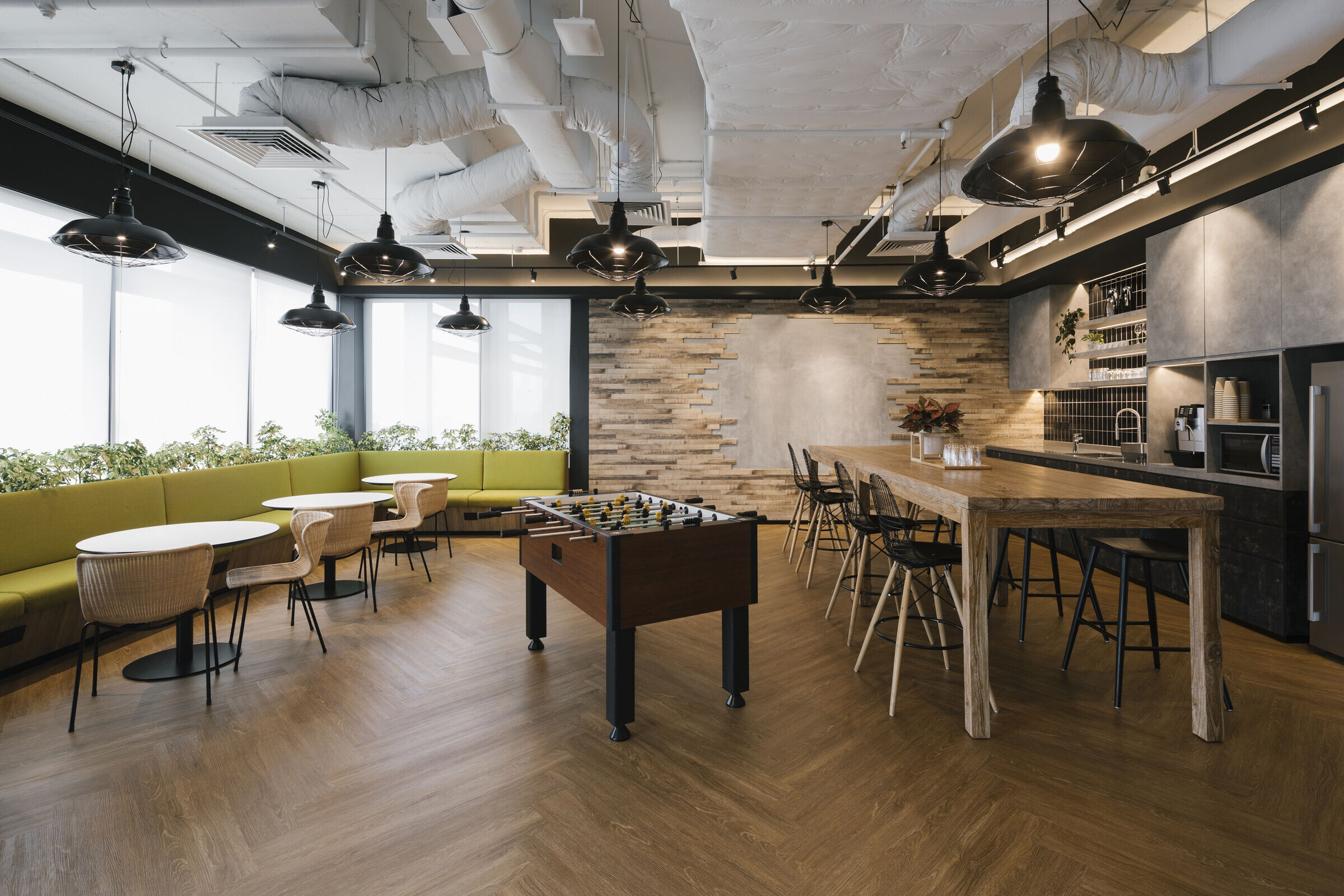 https://archello.com/story/88039/attachments/photos-videos/4 photo_credit Studio Periphery