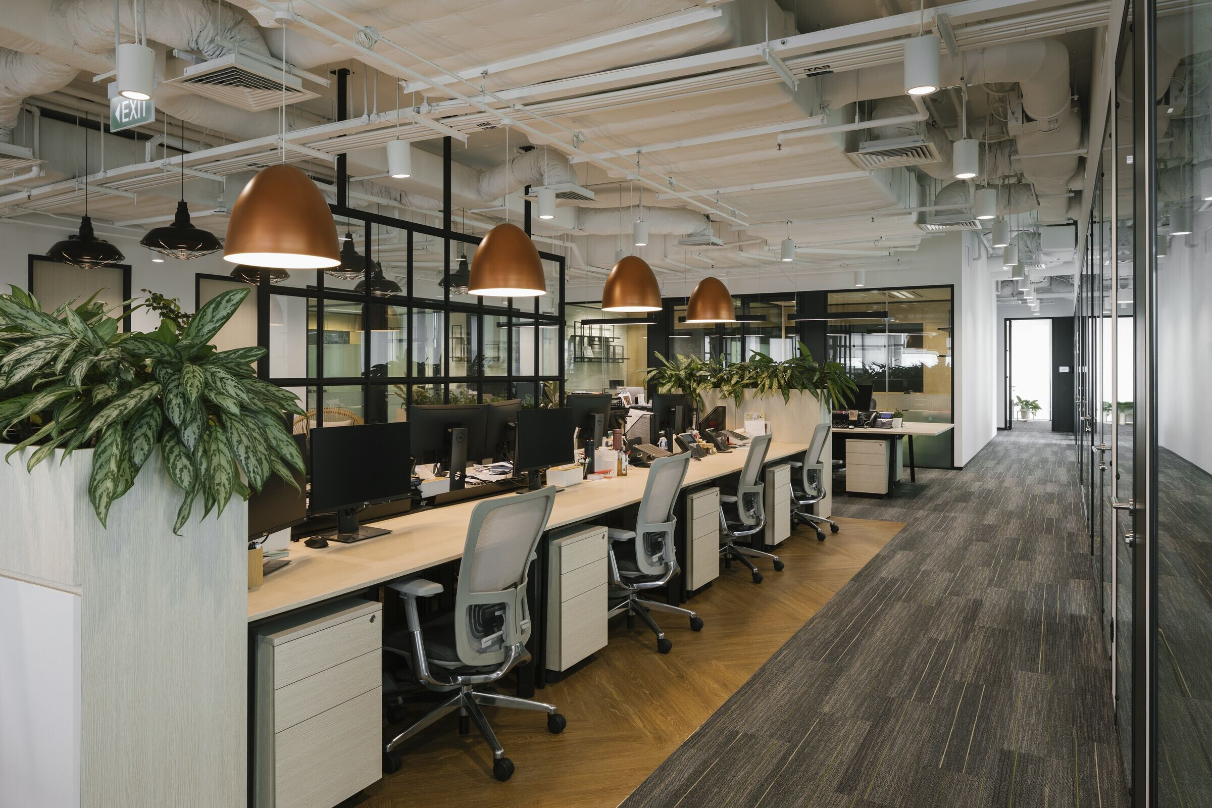 https://archello.com/story/88039/attachments/photos-videos/5 photo_credit Studio Periphery