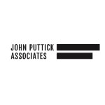 John Puttick Associates