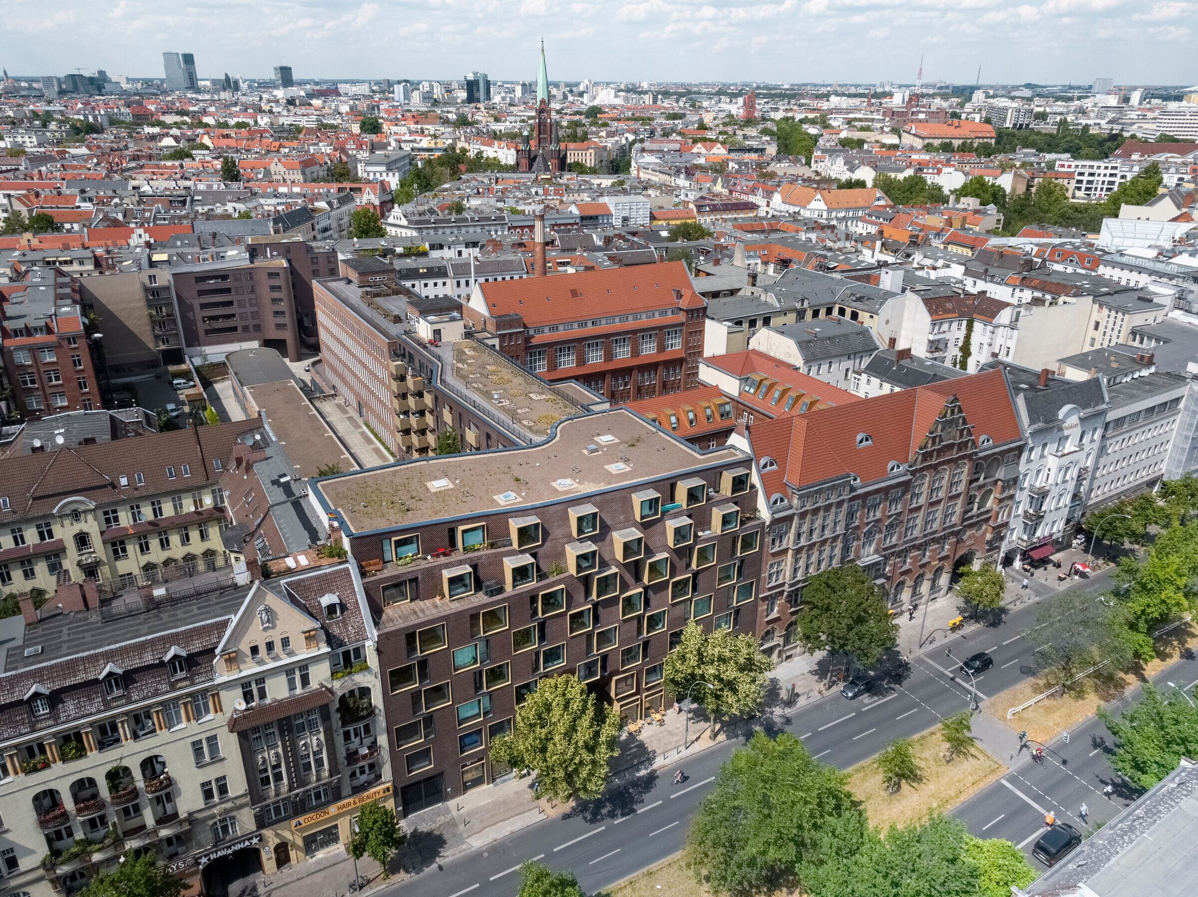 https://archello.com/story/88101/attachments/photos-videos/3 photo_credit © Bttr GmbH
