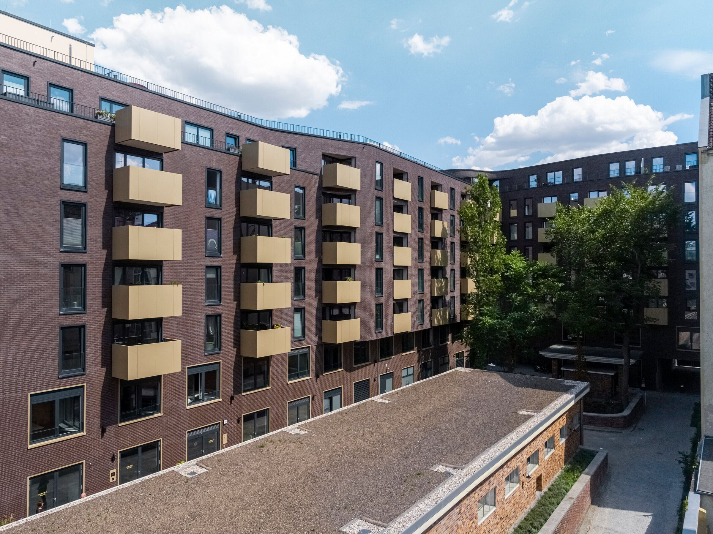 https://archello.com/story/88101/attachments/photos-videos/7 photo_credit © Bttr GmbH