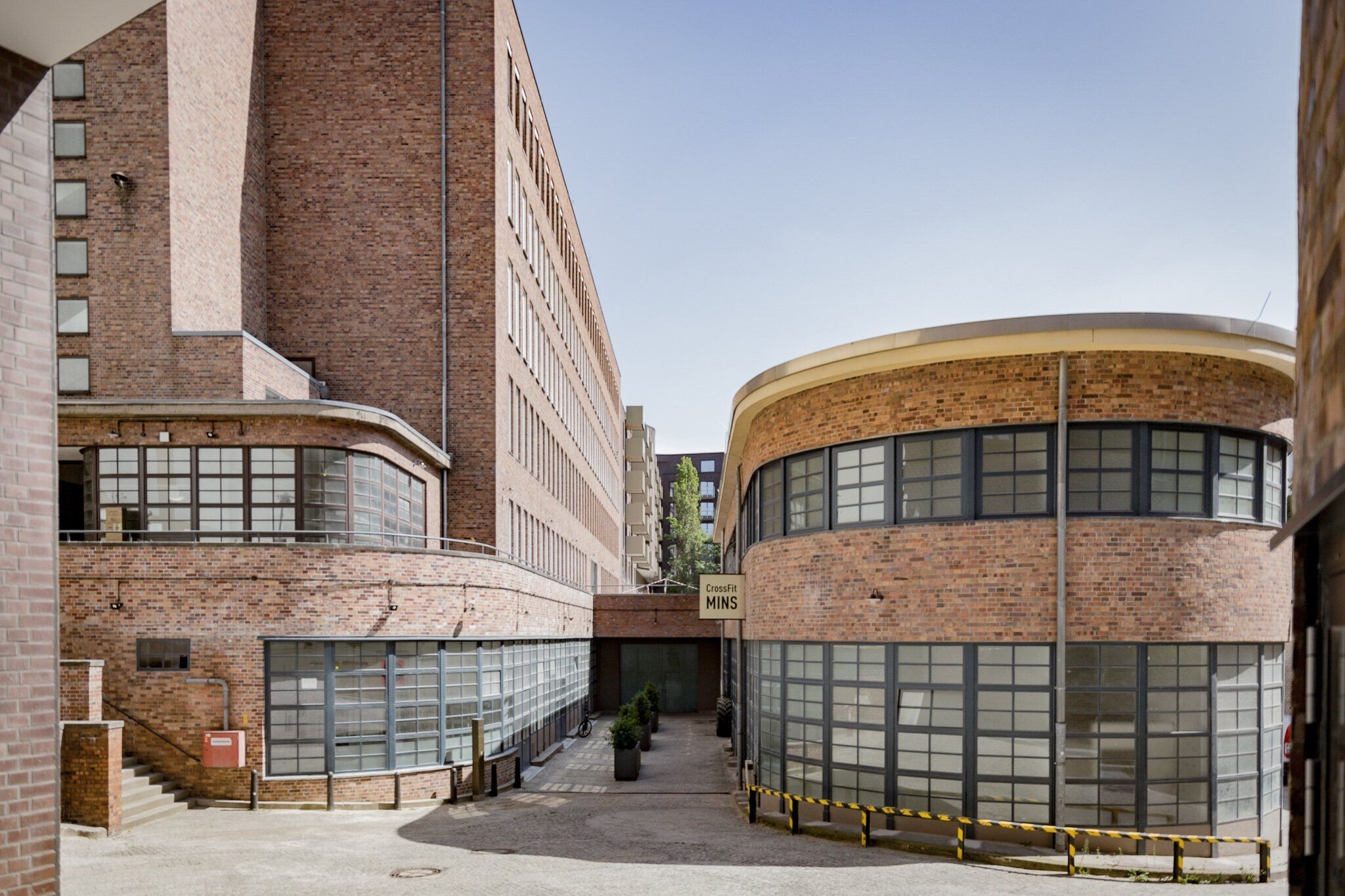 https://archello.com/story/88101/attachments/photos-videos/12 photo_credit © Trockland Management GmbH