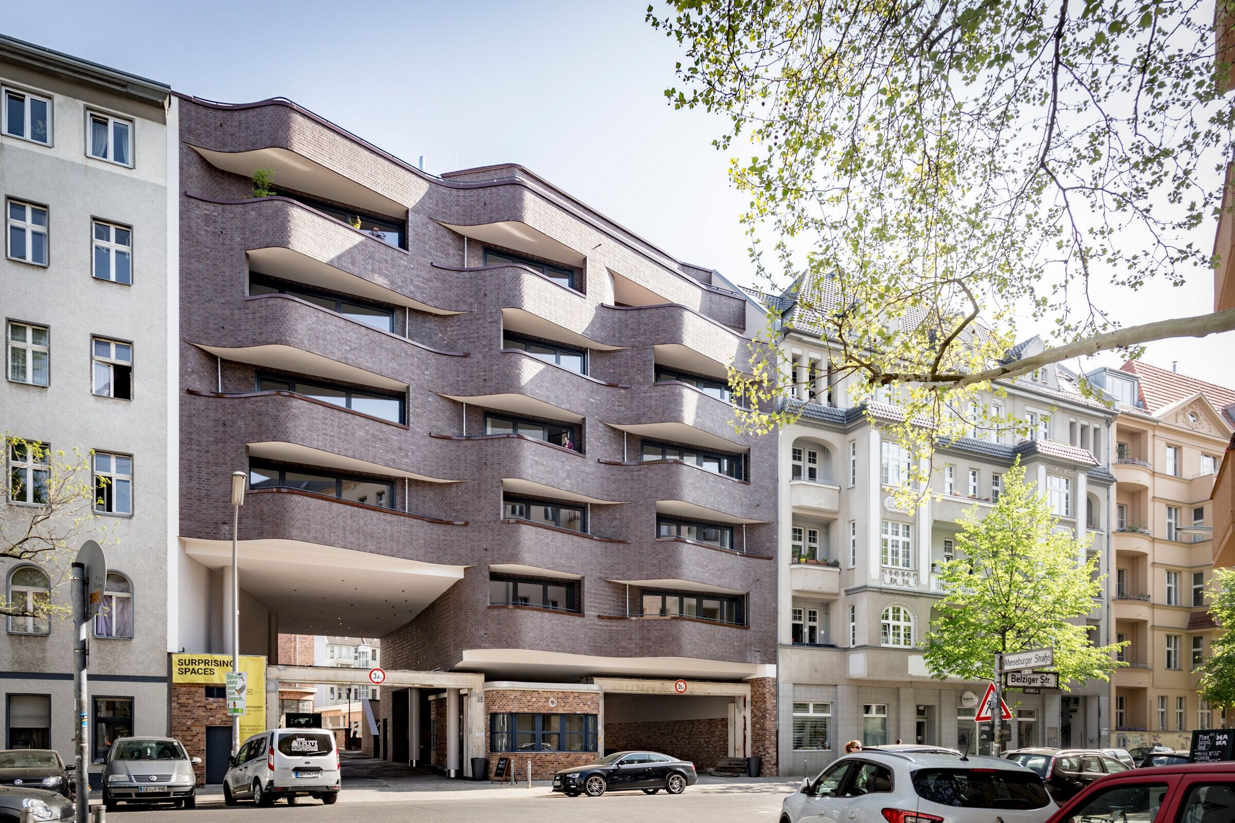 https://archello.com/story/88101/attachments/photos-videos/13 photo_credit © Trockland Management GmbH