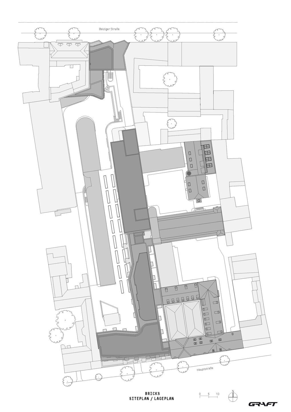 https://archello.com/story/88101/attachments/drawings/1 photo_credit © GRAFT GmbH