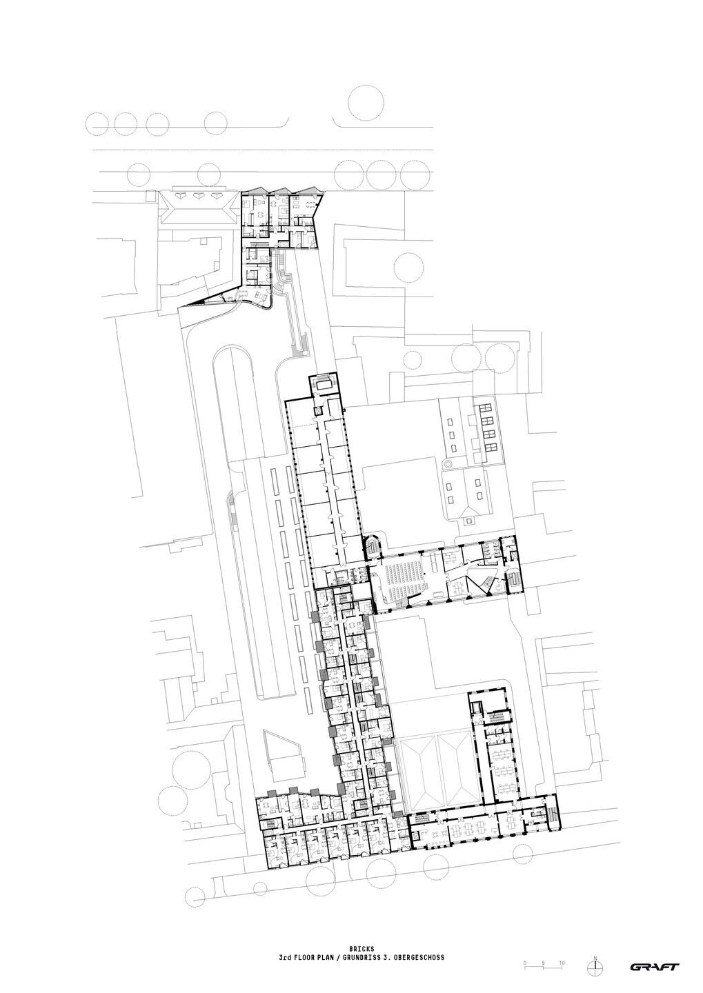 https://archello.com/story/88101/attachments/drawings/9 photo_credit © GRAFT GmbH