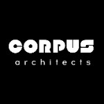 CORPUS ARCHITECTS
