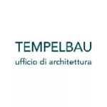 Tempelbau