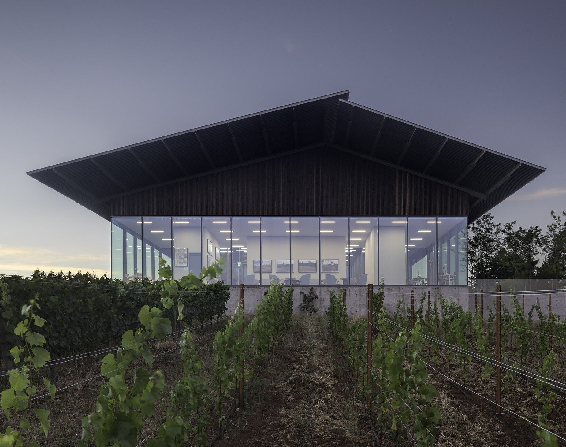 https://archello.com/story/88164/attachments/photos-videos/3 photo_credit Lara Swimmer