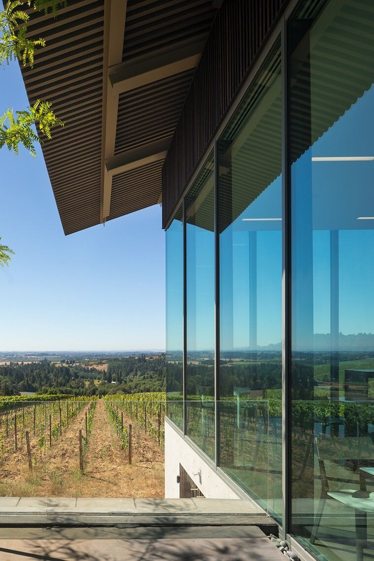 https://archello.com/story/88164/attachments/photos-videos/9 photo_credit Lara Swimmer